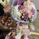 YulyaHabibulla