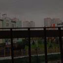 st_hub15