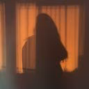 xdarinaa