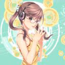 user50054537