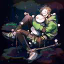 _Yukio_Naru_Lu_