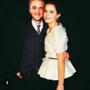 nasminamalfoy