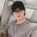 BunnyKookBTSLove