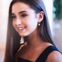 FlamiFk