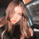 ur_sweetheartt