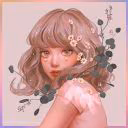arina_flu