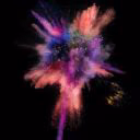 no_name_808