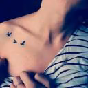 AnyRouz