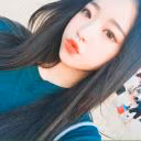 kim_jayong