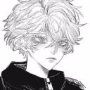 kenshin_sano