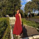 besdarniy_pisatel