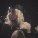 lesofm3a