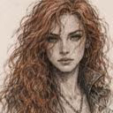 levvy_krait