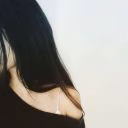P____L