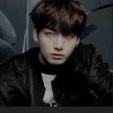 SUGA34636