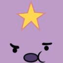 _Plusha_