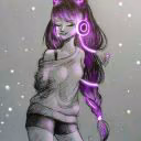 Anydam_Avorafuz