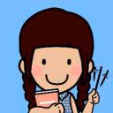 DegradingGirl