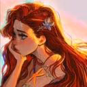 zoe_valenry