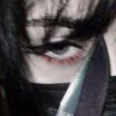 Inohanro