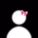 Deeva_Mel