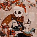 Killer_Sans_Offici19