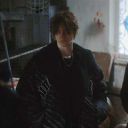 88aannggeelliinnaa88