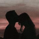 Foreverwithme335