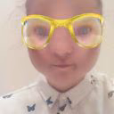 Sprayberrushik
