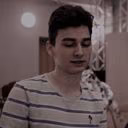 brian_love