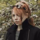 katasanasalevachia