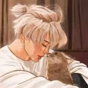 lovelydreamerwriter