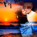 Alizz-G