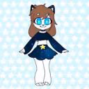Frisk351436