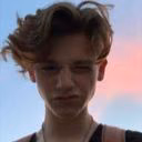 Payton_-_-_