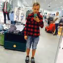 TemaMidget