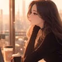 xiao_fuxuan