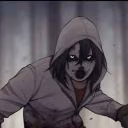 Cartocha