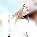 AliDi768