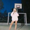 sonechka_lydshay