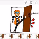Fastikla
