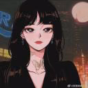 asiice