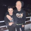 azanikk