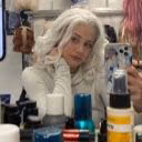 alina_pest003