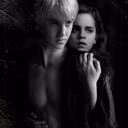 9DraculaandGermione9