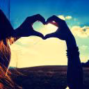 thelastdayofsummer01