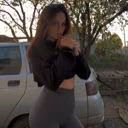 Victoria_Lancaster