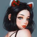 Anora_art