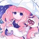 WF_Fox
