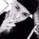 user31345468